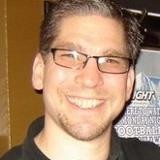 icontrustavatarmichaelkling2xjpg