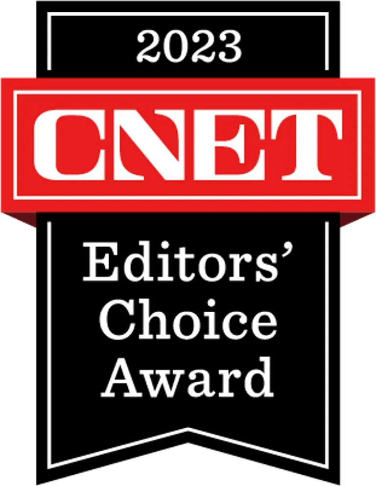 cneteditorchoicebadge2023webp