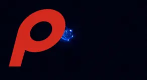 img_widget_new-guid-generatorxwebp