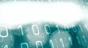 img_widget_one-time-password-webp