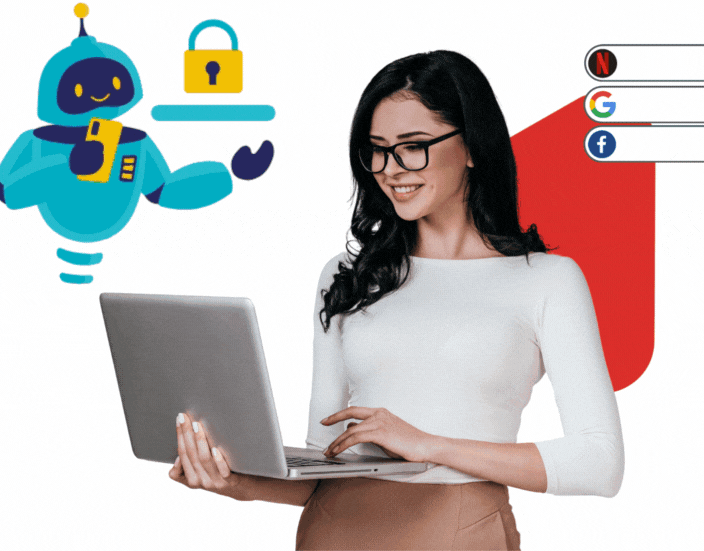 passwordsgenerate-animated-bannerxgif