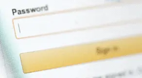 img_widget_secure-complex-password-generator-webp