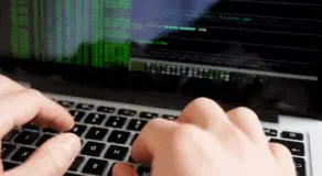 img_widget_secure-password-generator-webp